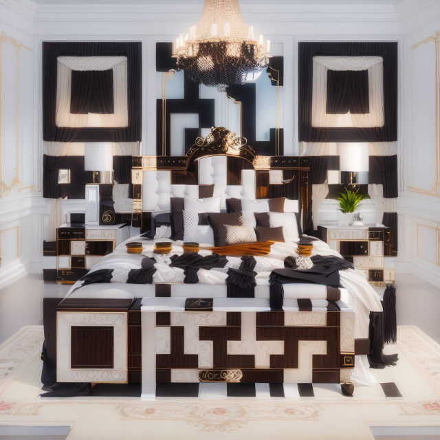 bedroom_qr4