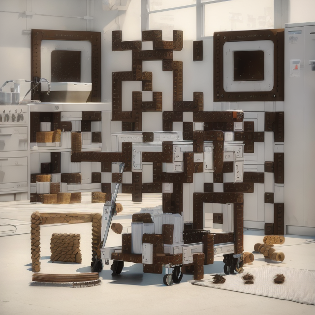 cleaning_qr4