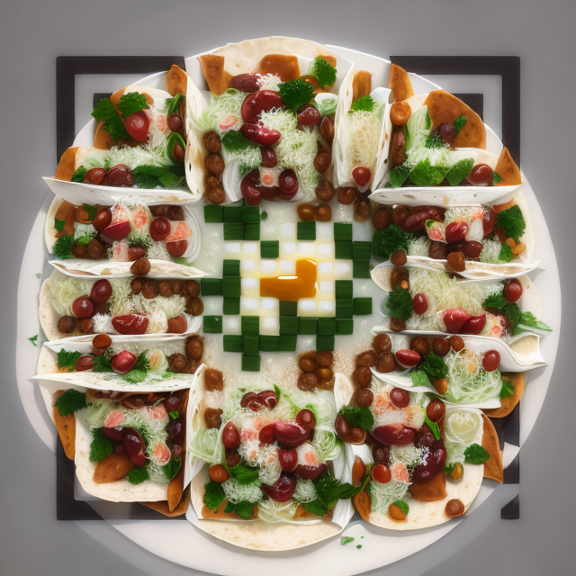 food_qr2