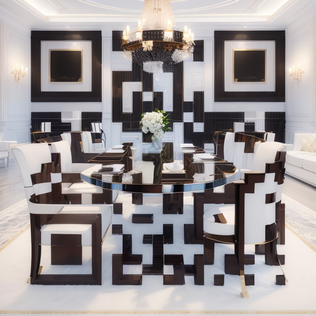 furniture_qr4