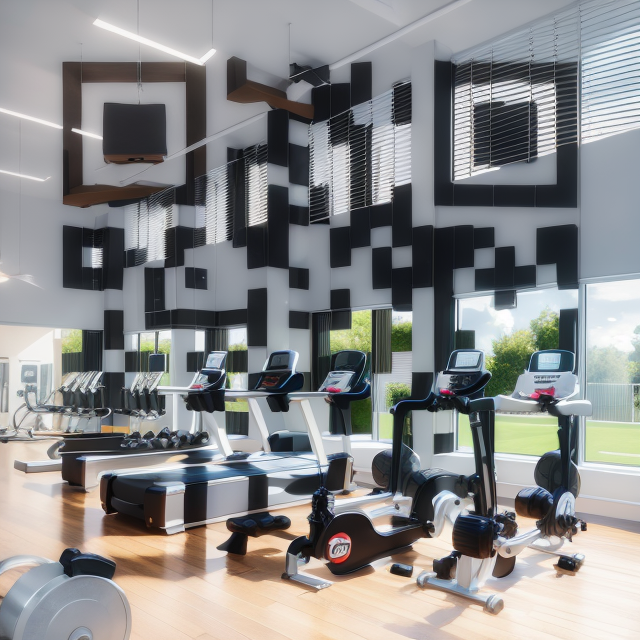 gym_qr2