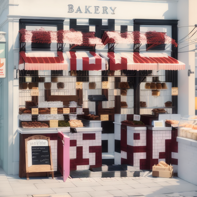 market_shop_qr4