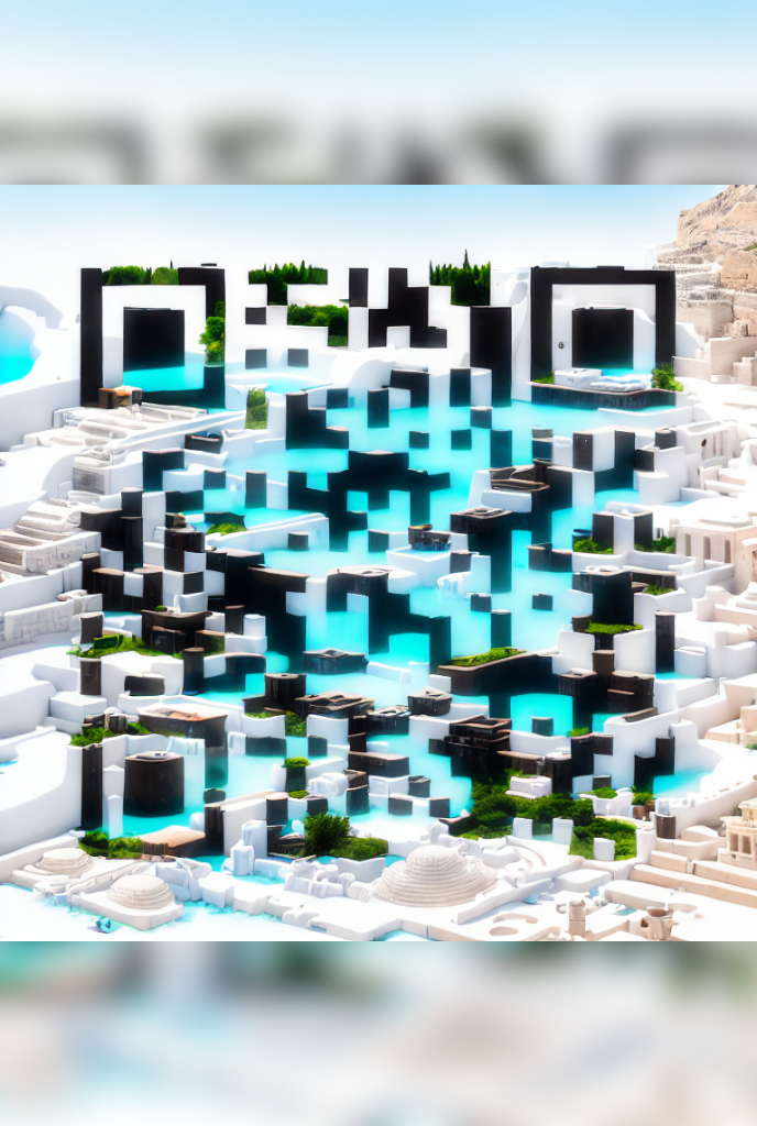 7.png