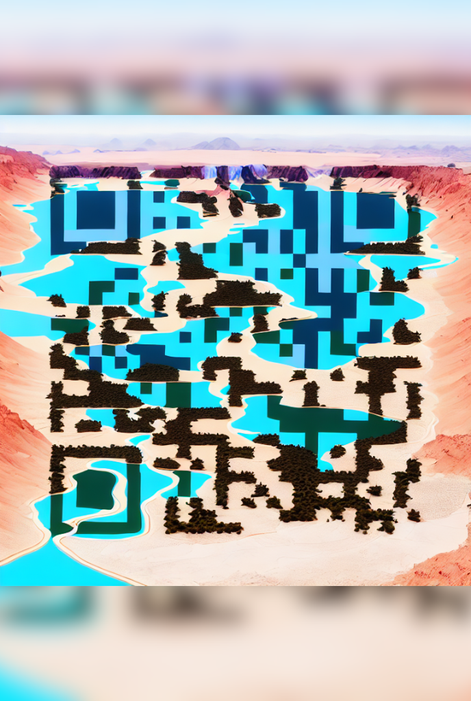8.png