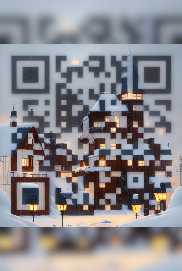9.png