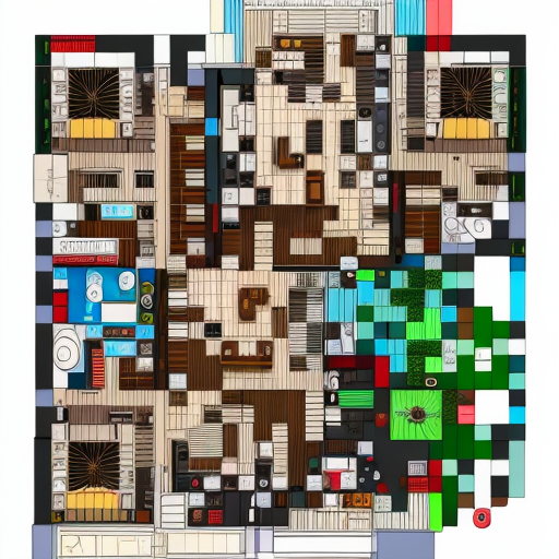 image6
